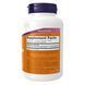 Colostrum Powder Pure - 85g (3oz) &mdash; фотографии товара с разных ракурсов
