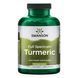 Turmeric 720 mg - 240 Caps &mdash; фотографии товара с разных ракурсов