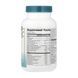 Wellness Formula&reg; - 90 tabs &mdash; детальний вигляд товару