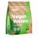 Vegan Protein - 500g Chocolate &mdash; детальний вигляд товару