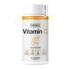 Vitamin C - 100 caps &mdash; детальний вигляд товару