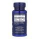 Se-Methyl L-Selenocysteine 200 mcg - 90 vcaps &mdash; детальний вигляд товару