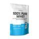 100% Pure Whey - 454g Banana &mdash; фотографии товара с разных ракурсов