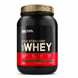 Gold Standart 100% Whey - 900g Double Rich Chocolate &mdash; фотографии товара с разных ракурсов