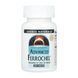 Advanced Ferrochel&trade; 27mg - 180 tabs &mdash; фотографии товара с разных ракурсов