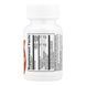 VitaWorks Kids Vitamin D - 120 chewables &mdash; детальний вигляд товару