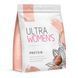 Ultra Women`s Protein - 25g Chocolate &mdash; детальний вигляд товару