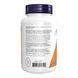 DHA-250mg - 120 sgels &mdash; детальний вигляд товару