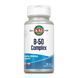 B-50 Complex - 50 tabs &mdash; детальний вигляд товару