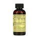 Liquid Iron - 118 ml (4 fl oz) Natural Berry &mdash; детальний вигляд товару