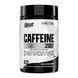 Caffeine - 60 caps &mdash; фотографии товара с разных ракурсов