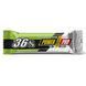 Protein Bar 36% - 60g Hazelnut &mdash; фотографии товара с разных ракурсов