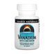 Vanadium with Chromium - 90 tabs &mdash; детальний вигляд товару