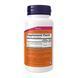 Pantothenic Acid 500 mg - 250 vcaps &mdash; фотографии товара с разных ракурсов