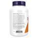 Colostrum Powder Pure - 85g (3oz) &mdash; фотографии товара с разных ракурсов