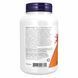 Sodium Ascorbate - 227g (8oz) &mdash; фотографии товара с разных ракурсов