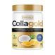 Collagold - 300g Pina Colada &mdash; фотографии товара с разных ракурсов