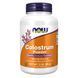 Colostrum Powder Pure - 85g (3oz) &mdash; фотографии товара с разных ракурсов