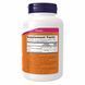 Sodium Ascorbate - 227g (8oz) &mdash; фотографии товара с разных ракурсов