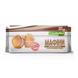 Мафіни Ванільно-вершковий - 70g &mdash; детальний вигляд товару