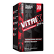 Vitrix - 60ct &mdash; фотографии товара с разных ракурсов