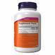 Magnesium Ascorbate - 227g &mdash; детальний вигляд товару
