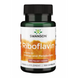 Riboflavin Vitamin B-2 100mg - 100caps &mdash; фотографии товара с разных ракурсов