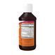 B-12 Ultra Liquid - 118ml (4oz) &mdash; фотографии товара с разных ракурсов