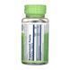 Spirulina Algae 410mg - 100 vcaps &mdash; детальний вигляд товару