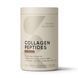 Collagen Peptides - 640g Dark Chocolate &mdash; фотографии товара с разных ракурсов