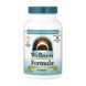 Wellness Formula&reg; - 90 tabs &mdash; детальний вигляд товару