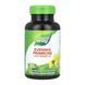 Evening Primrose Oil 1300 mg - 60 softgels &mdash; детальний вигляд товару