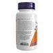 L-Carnitine 250mg - 60 vcaps &mdash; фотографии товара с разных ракурсов