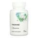 L-Glutamine - 90 caps &mdash; фотографии товара с разных ракурсов