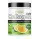Collagen LIGHT - 300g Lemonade &mdash; детальний вигляд товару