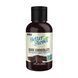 BetterStevia&reg; Liquid - 59ml Dark Chocolate &mdash; фотографии товара с разных ракурсов