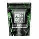 100% Glutamine - 500g &mdash; детальний вигляд товару