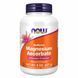 Magnesium Ascorbate - 227g &mdash; детальний вигляд товару