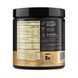 Gold Standard Pre Workout - 300g Fruit Punch &mdash; фотографии товара с разных ракурсов