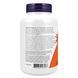 Magnesium Ascorbate - 227g &mdash; детальний вигляд товару