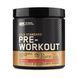 Gold Standard Pre Workout - 300g Fruit Punch &mdash; фотографии товара с разных ракурсов