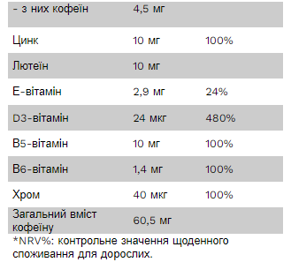 Gamer - 180g Cherry &mdash; оригінальний товар