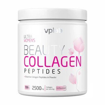 Sample Collagen Peptides - 2.5g &mdash; оригинальный товар