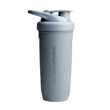 Reforce - 900ml/30 oz Stainless Steel Gray &mdash; оригинальный товар