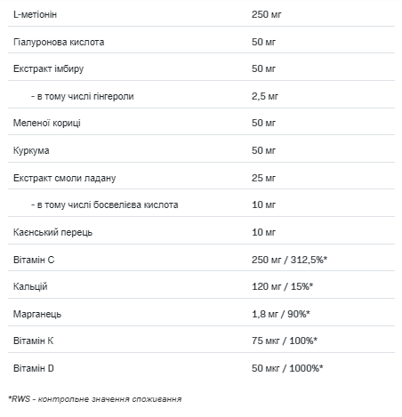 Collagen Pro - 400g Strawberry &mdash; оригінальний товар