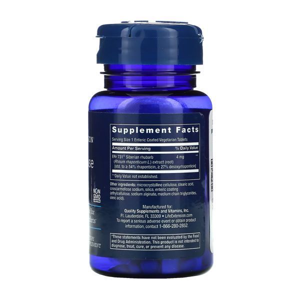 Menopause 731&trade; - 30 tabs &mdash; оригинальный товар