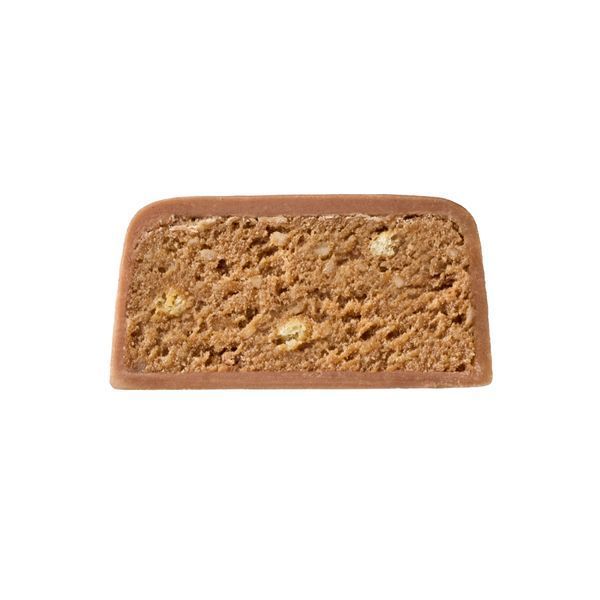 Space Bite - 10x45g Chocolate Coffe &mdash; оригинальный товар