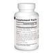 Magnesium Citrate 133mg - 90 caps &mdash; детальний вигляд товару