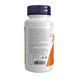 Vitamin B-50 - 250 tabs &mdash; детальний вигляд товару
