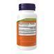 Panax Ginseng 500mg - 250 vcaps &mdash; детальний вигляд товару